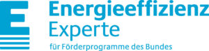 EnergieeffizienzExperten_Logo_Marc_Wienand
